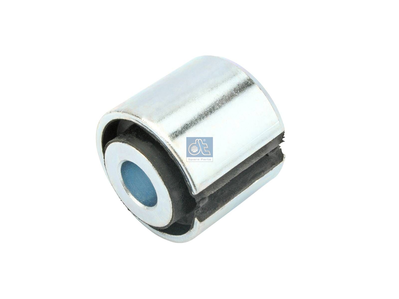DT Spare Parts 3.67004 Bushing, stabilizer, d: 16 mm, D: 48 mm, H: 47 mm