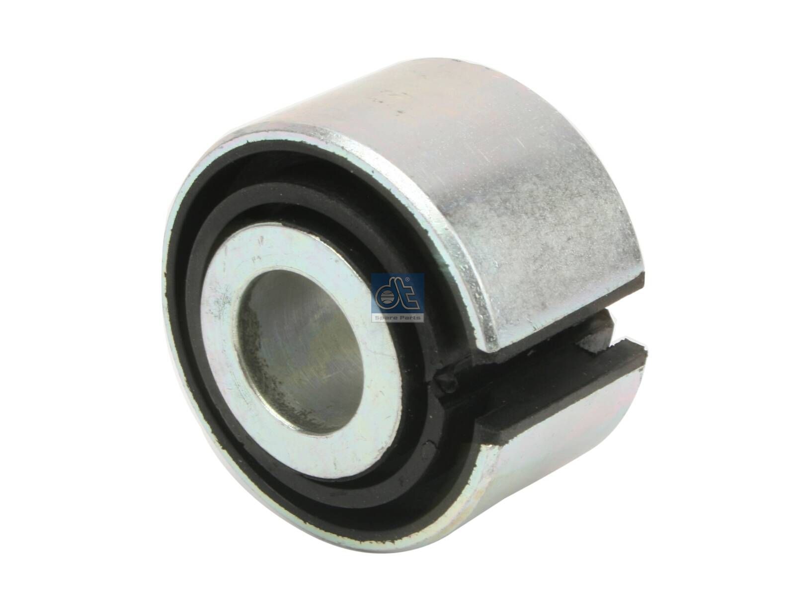 DT Spare Parts 3.67032 Bushing, stabilizer, d: 24 mm, D: 44 mm, H: 35 mm