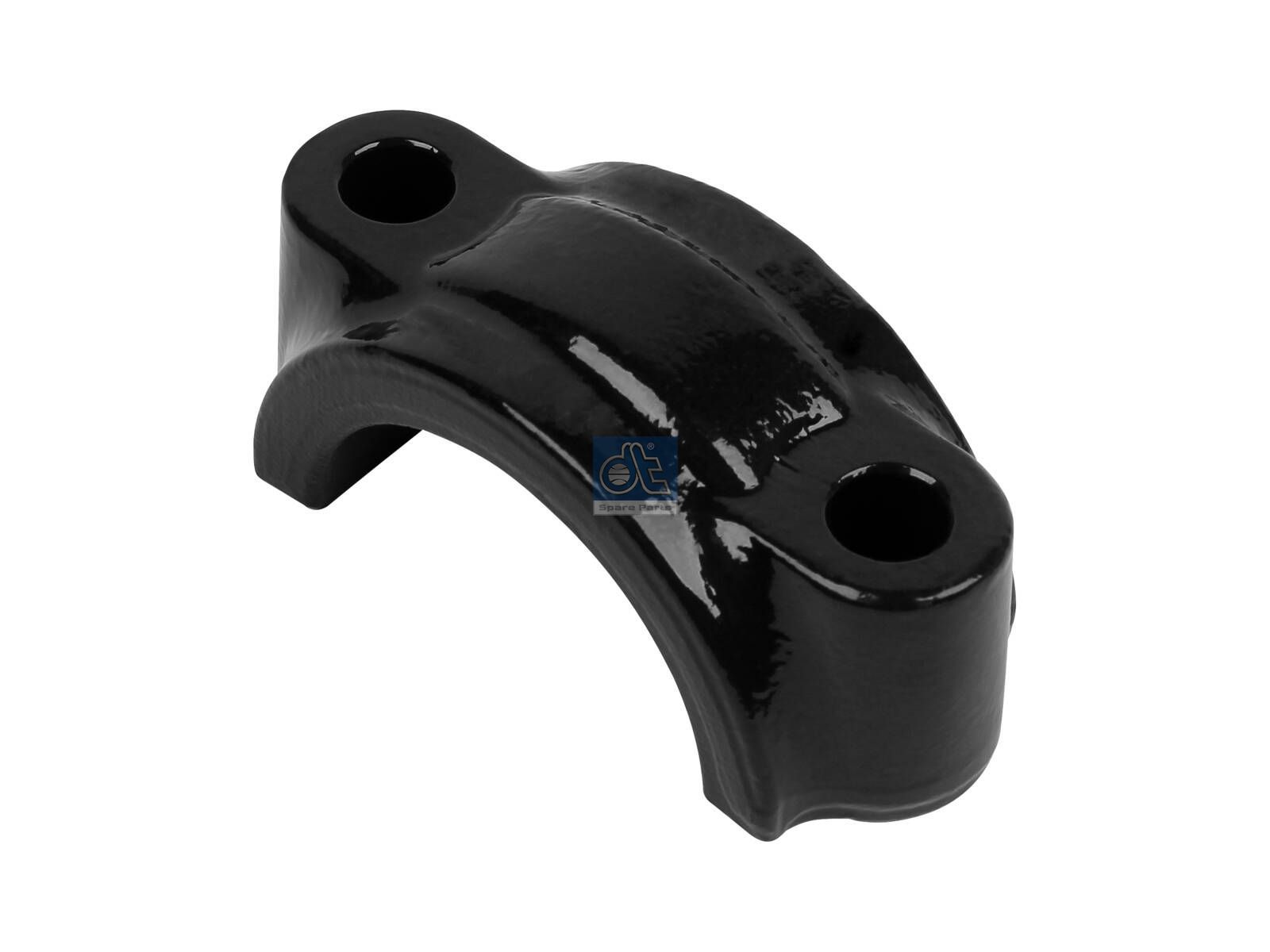 DT Spare Parts 3.67125 Bearing cover, stabilizer