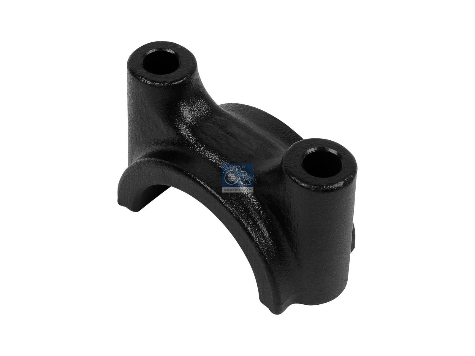 DT Spare Parts 3.67126 Bearing cover, stabilizer