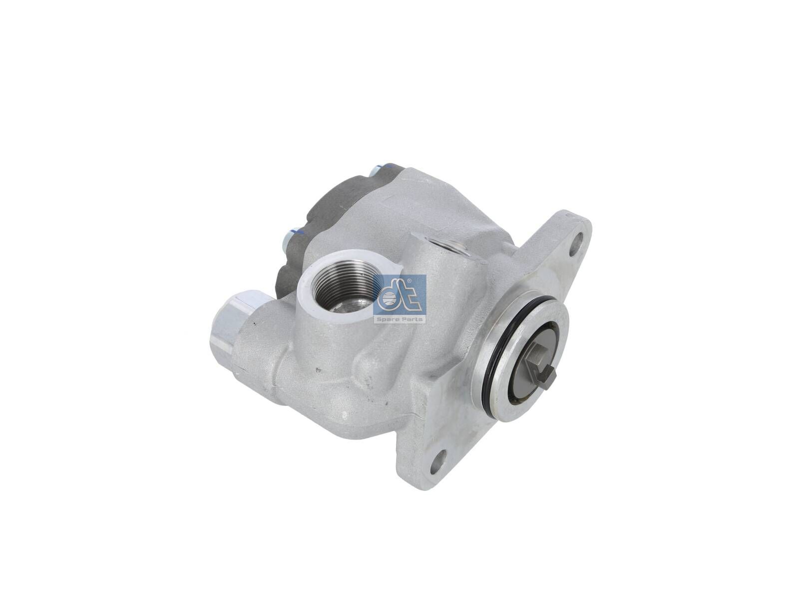 DT Spare Parts 3.69002 Servo pump, right turn, 180 bar