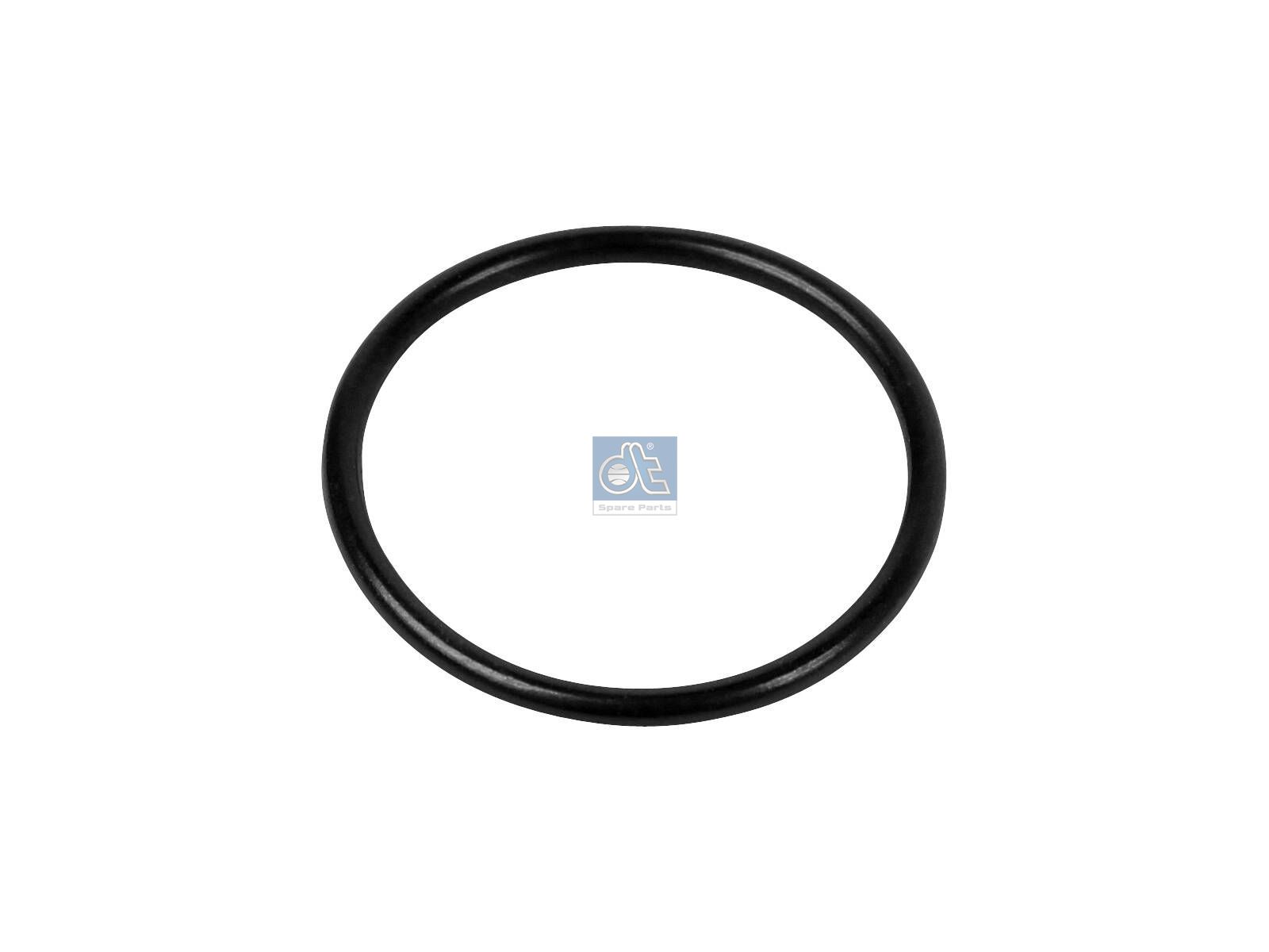 DT Spare Parts 3.72623 O-ring, d: 13 mm, S: 1 mm