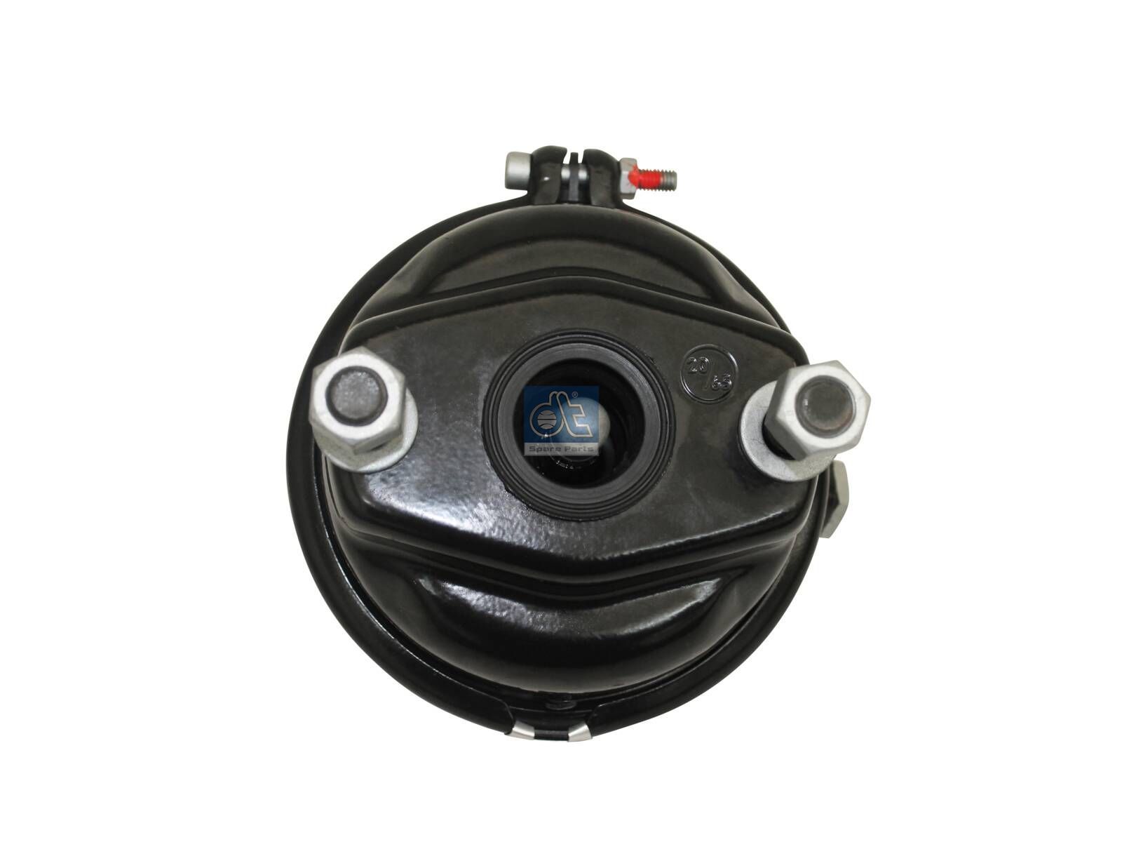 DT Spare Parts 3.74095 Brake cylinder