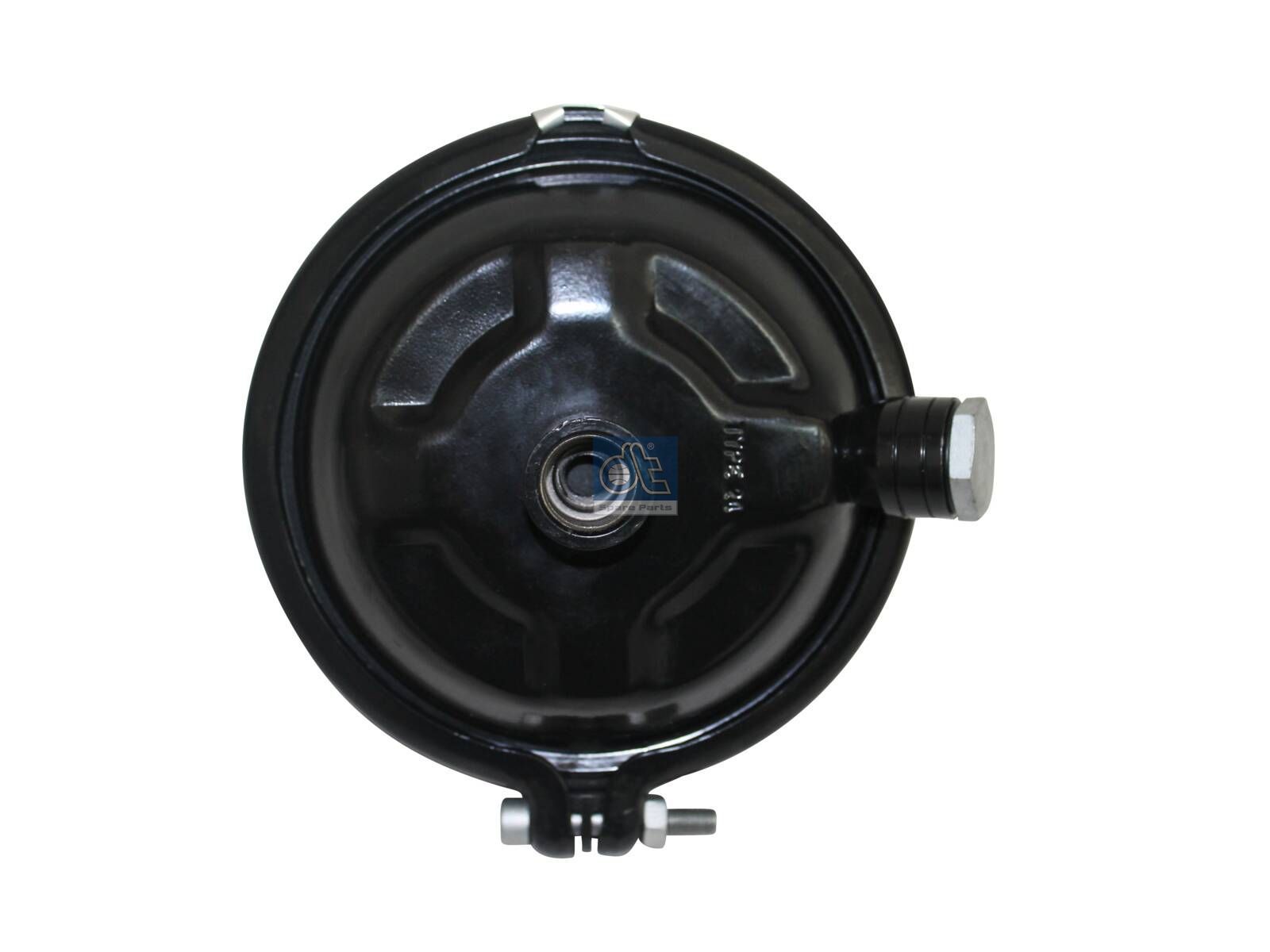 DT Spare Parts 3.74095 Brake cylinder