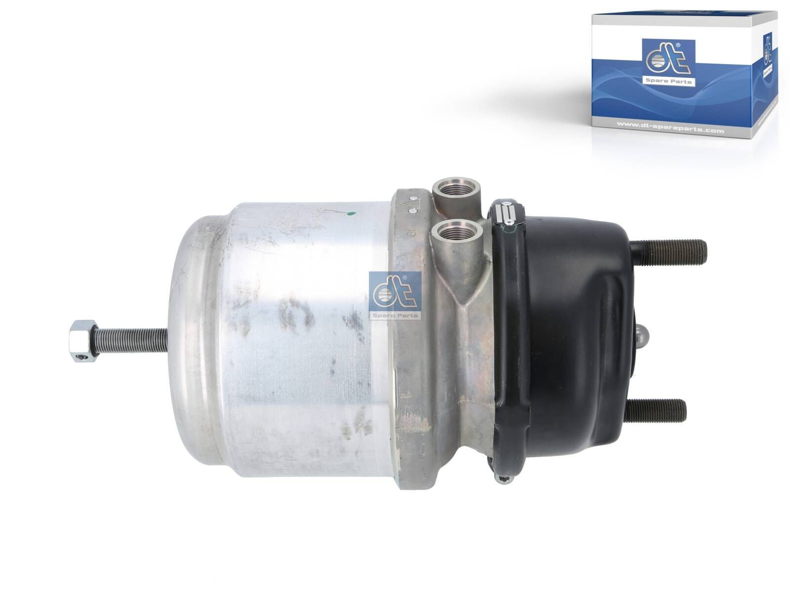 DT Spare Parts 3.74223 Spring brake cylinder