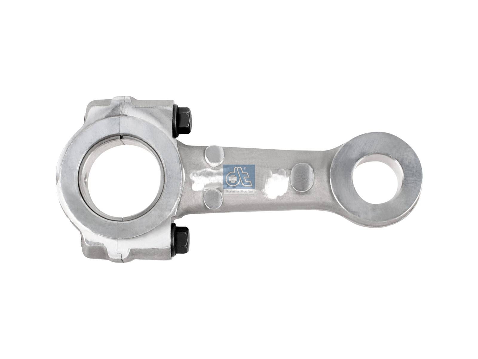 DT Spare Parts 3.75064 Connecting rod, compressor