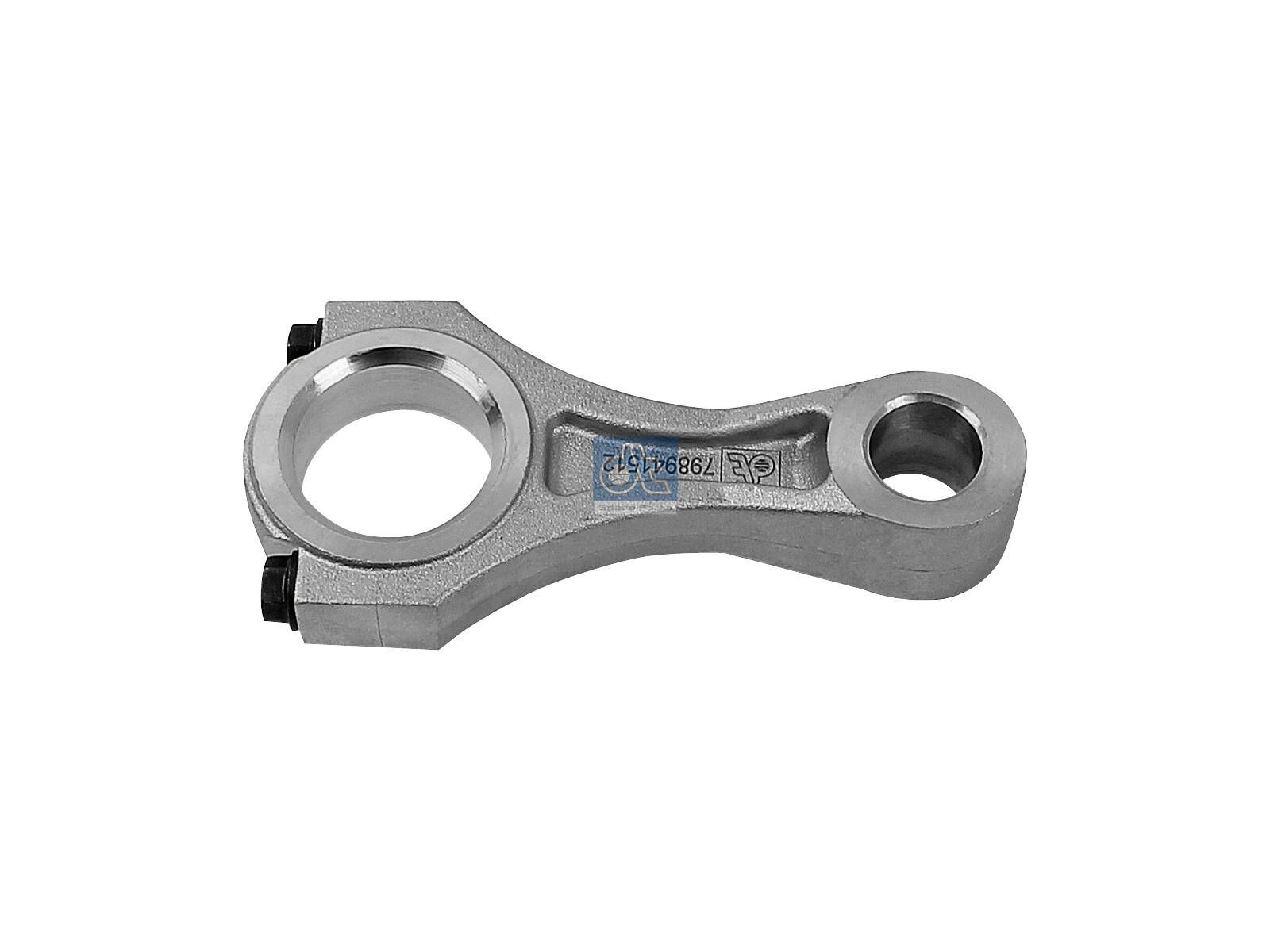DT Spare Parts 3.75066 Connecting rod, compressor