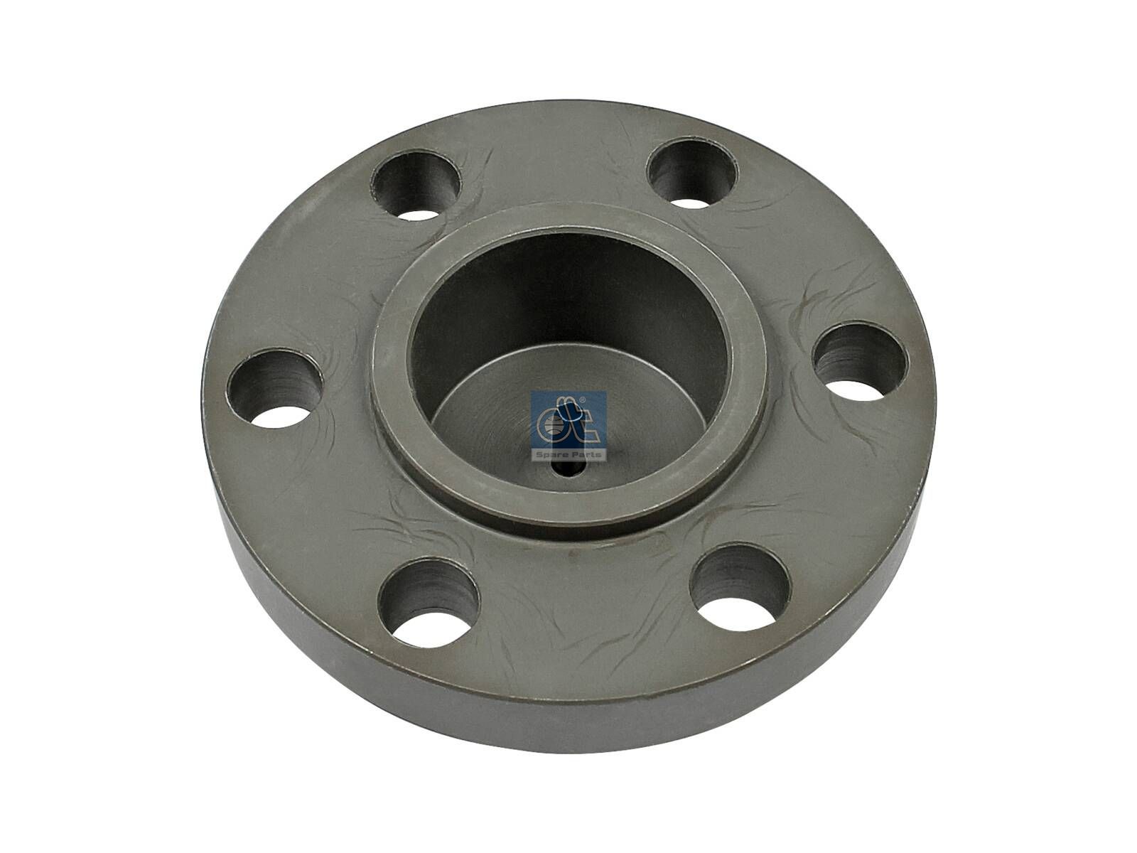 DT Spare Parts 3.75071 Follower