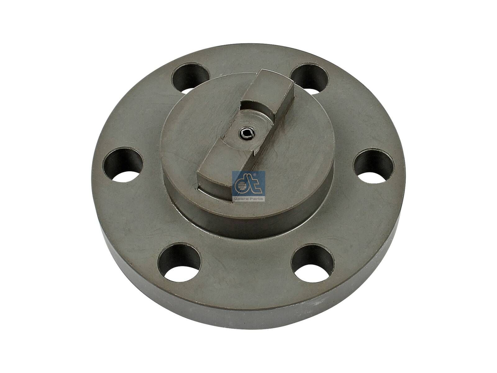 DT Spare Parts 3.75071 Follower