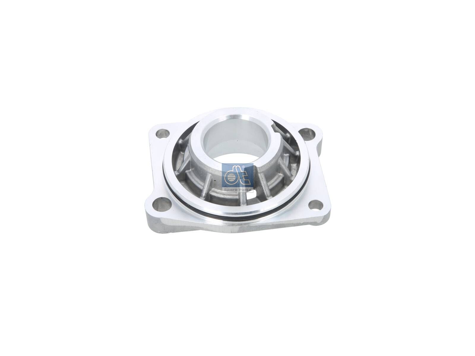 DT Spare Parts 3.75132 Flange