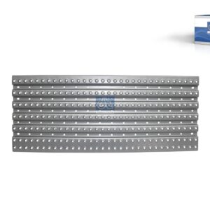 DT Spare Parts 3.80500 Step plate
