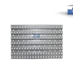 DT Spare Parts 3.80501 Step plate