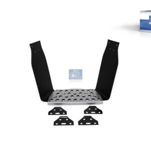DT Spare Parts 3.80506 Step