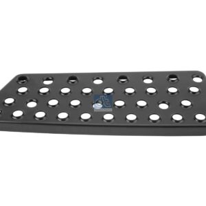 DT Spare Parts 3.81103 Step, upper, left