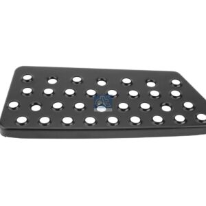 DT Spare Parts 3.81106 Step, center, right