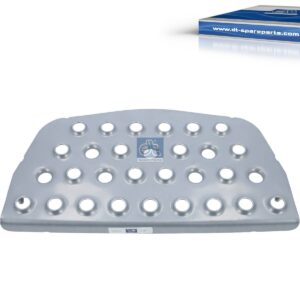 DT Spare Parts 3.81112 Step, lower