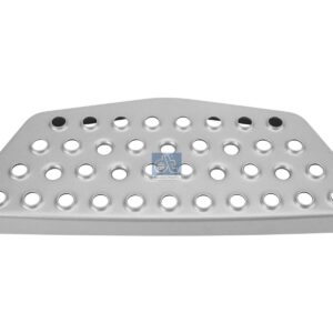 DT Spare Parts 3.81120 Step, upper