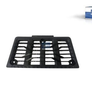 DT Spare Parts 3.81137 Step