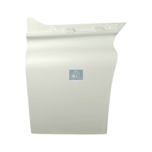 DT Spare Parts 3.81150 Door extension, left
