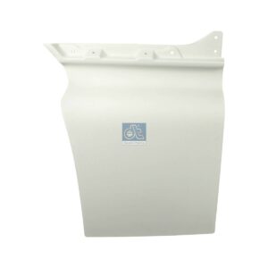 DT Spare Parts 3.81151 Door extension, right