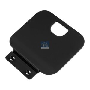 DT Spare Parts 3.81170 Cover