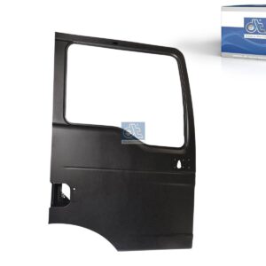DT Spare Parts 3.81401 Door, right