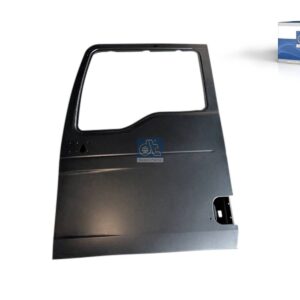 DT Spare Parts 3.81404 Door, left