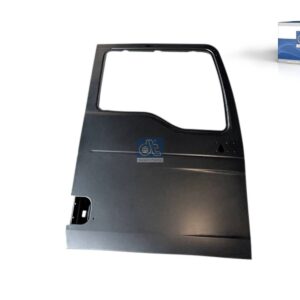 DT Spare Parts 3.81405 Door, right