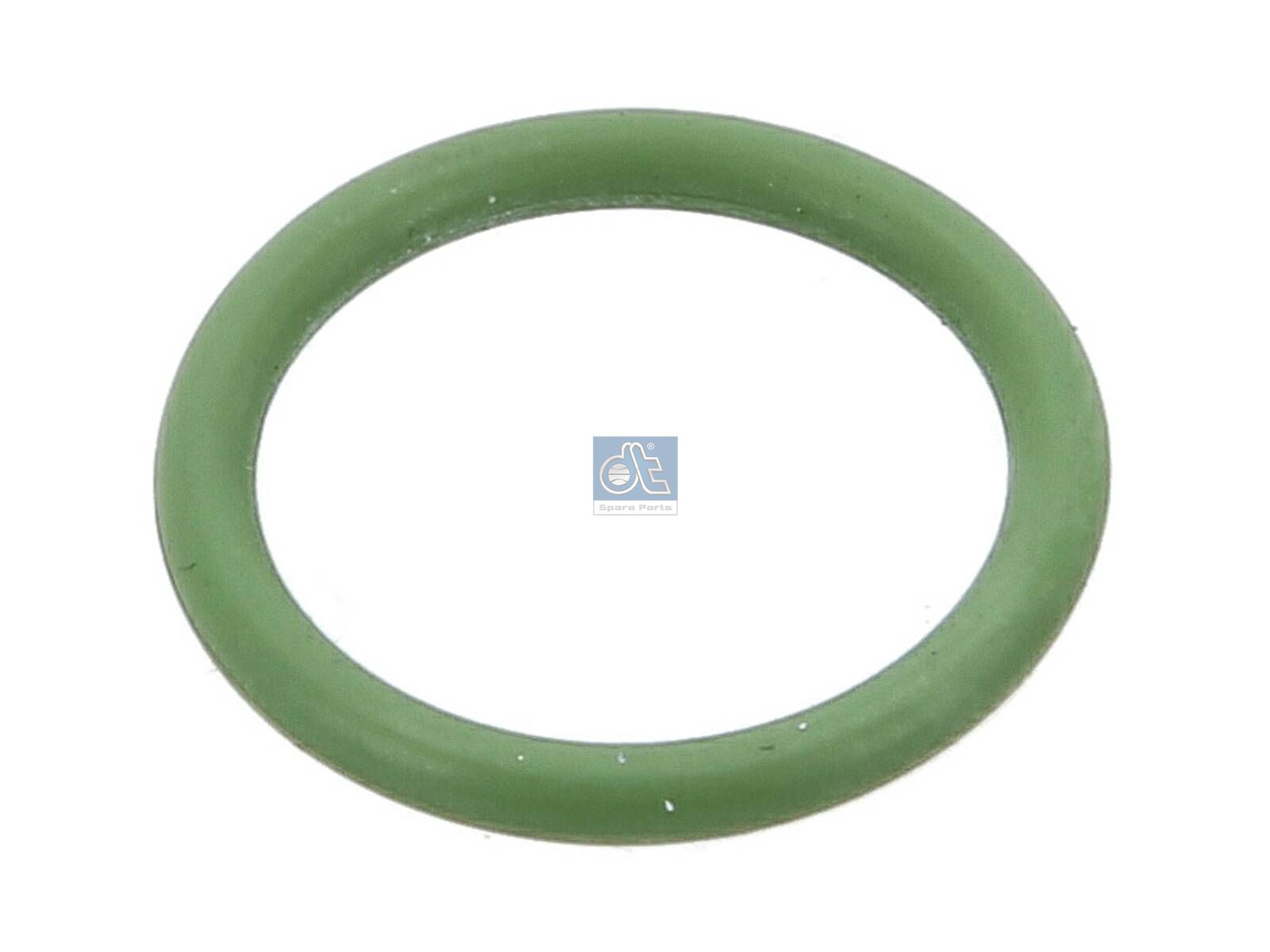 DT Spare Parts 3.82326 O-ring, d: 15 mm, S: 2 mm