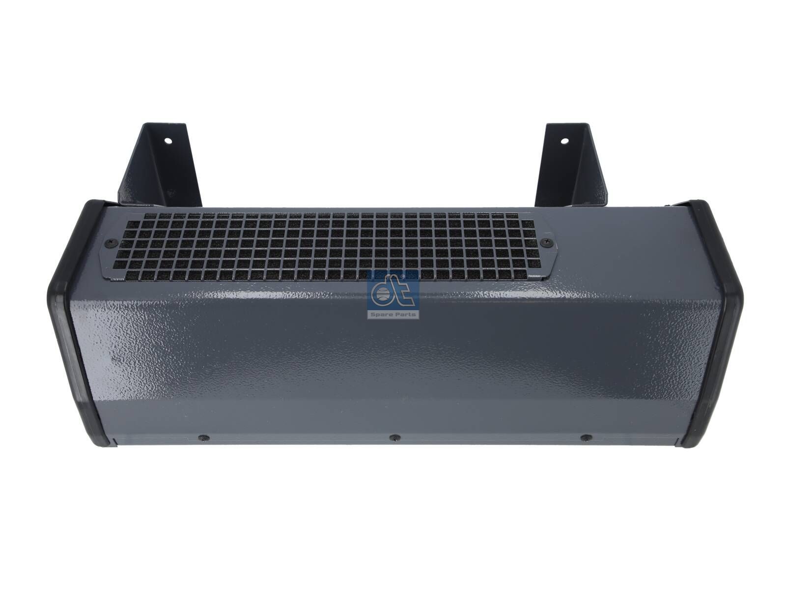 DT Spare Parts 3.82800 Heater, heating