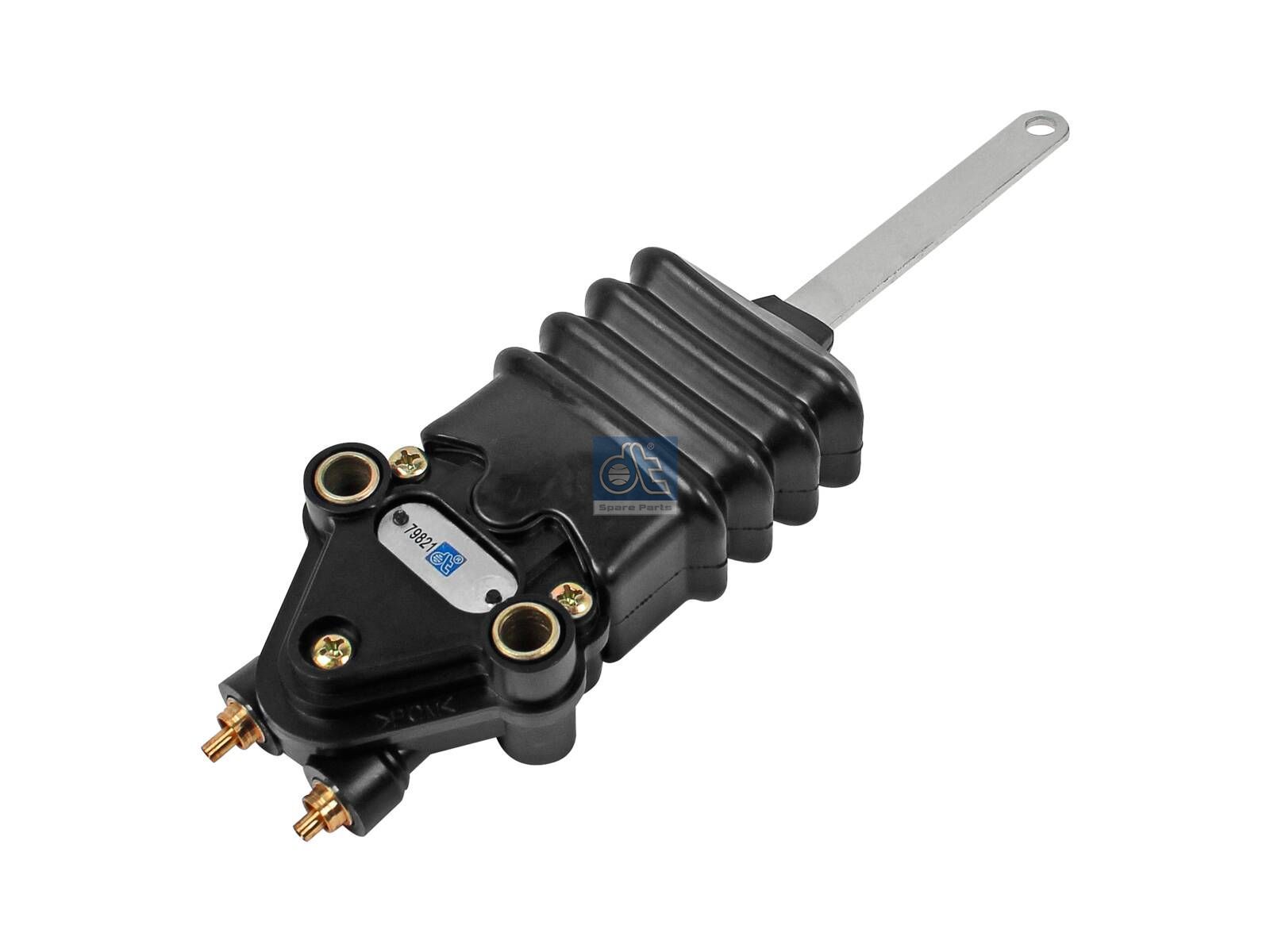 DT Spare Parts 3.83100 Level valve