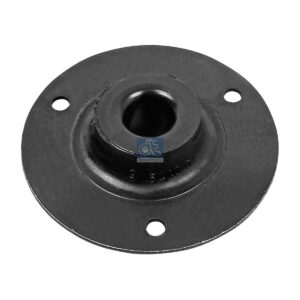 DT Spare Parts 3.83551 Cabin mounting