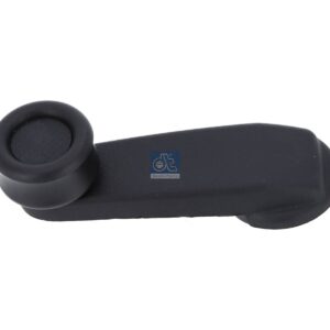 DT Spare Parts 3.85000 Window crank
