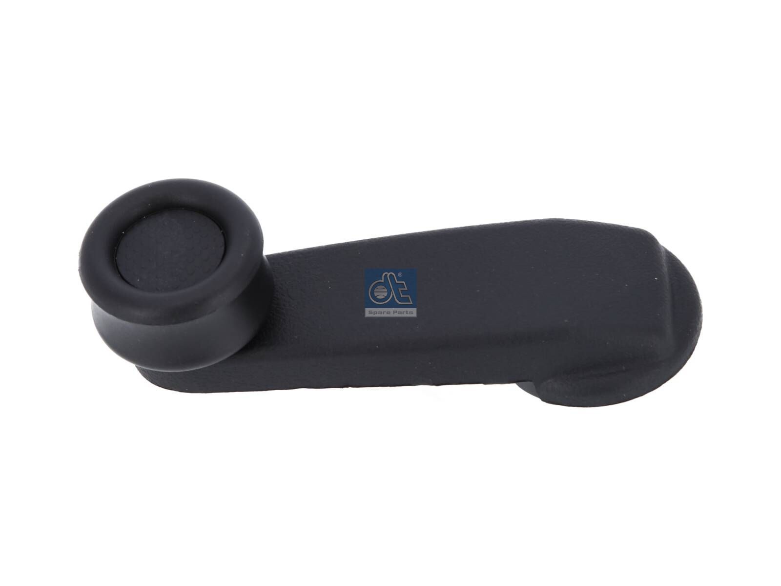 DT Spare Parts 3.85000 Window crank