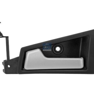 DT Spare Parts 3.85008 Inside door handle, left