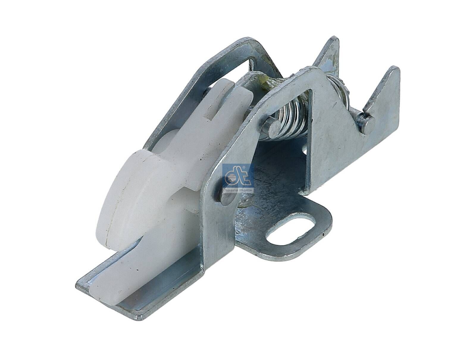 DT Spare Parts 3.85028 Snap lock