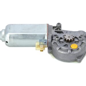 DT Spare Parts 3.85070 Window lifter motor, left