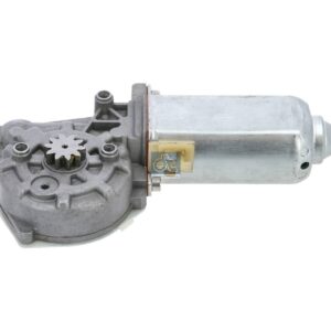 DT Spare Parts 3.85071 Window lifter motor, right