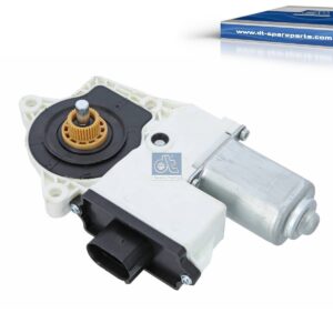 DT Spare Parts 3.85074 Window lifter motor, right
