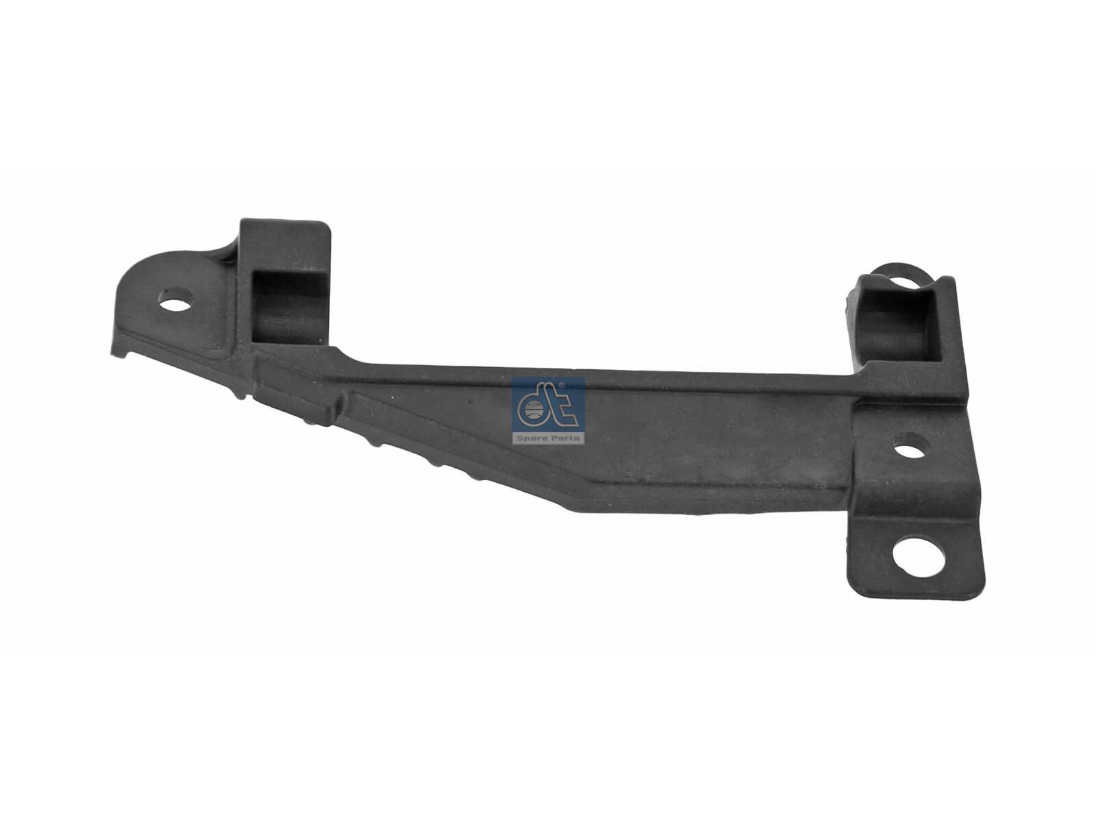 DT Spare Parts 3.86526 Bracket, headlamp, right