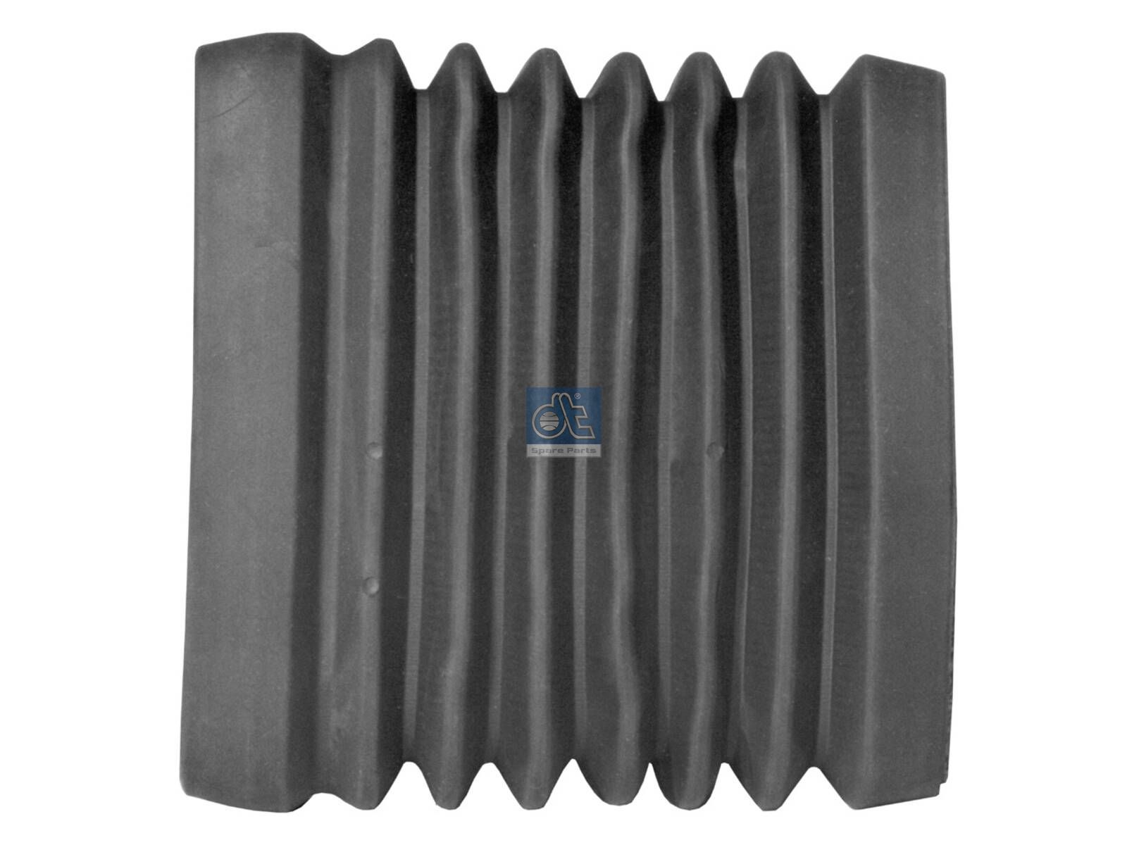 DT Spare Parts 3.86560 Bellow