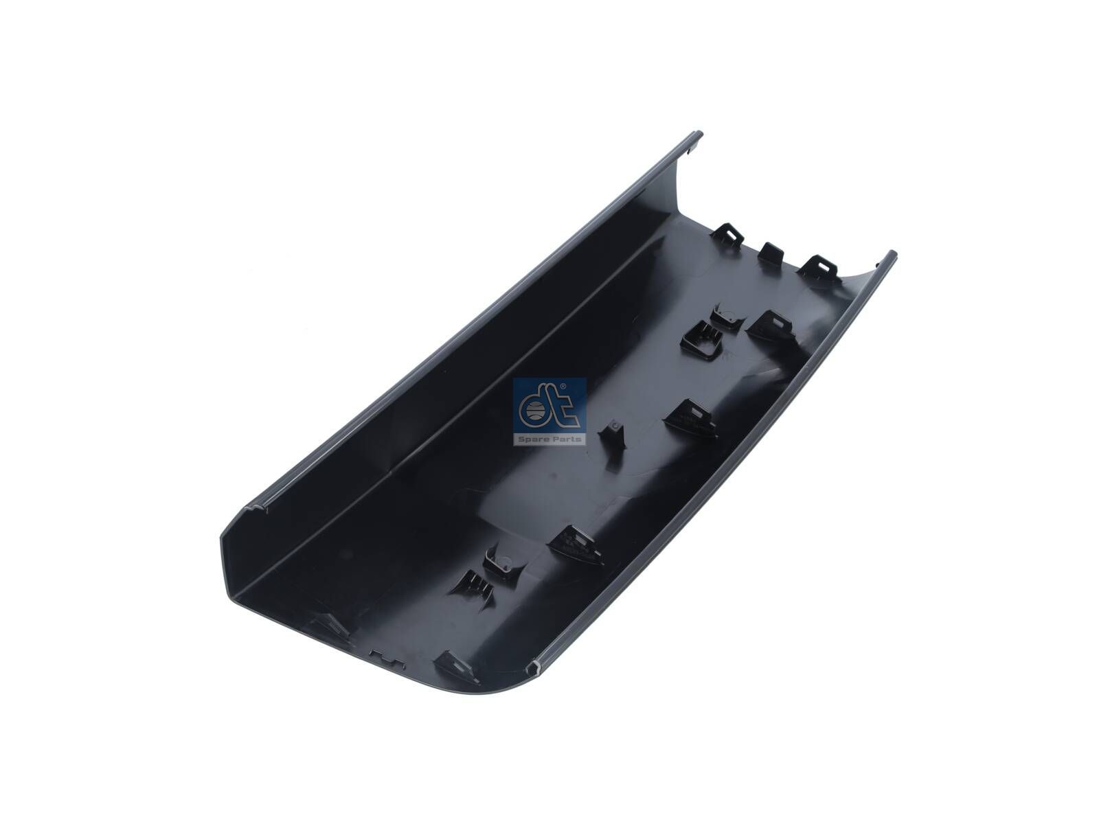 DT Spare Parts 3.86800 Mirror housing, right