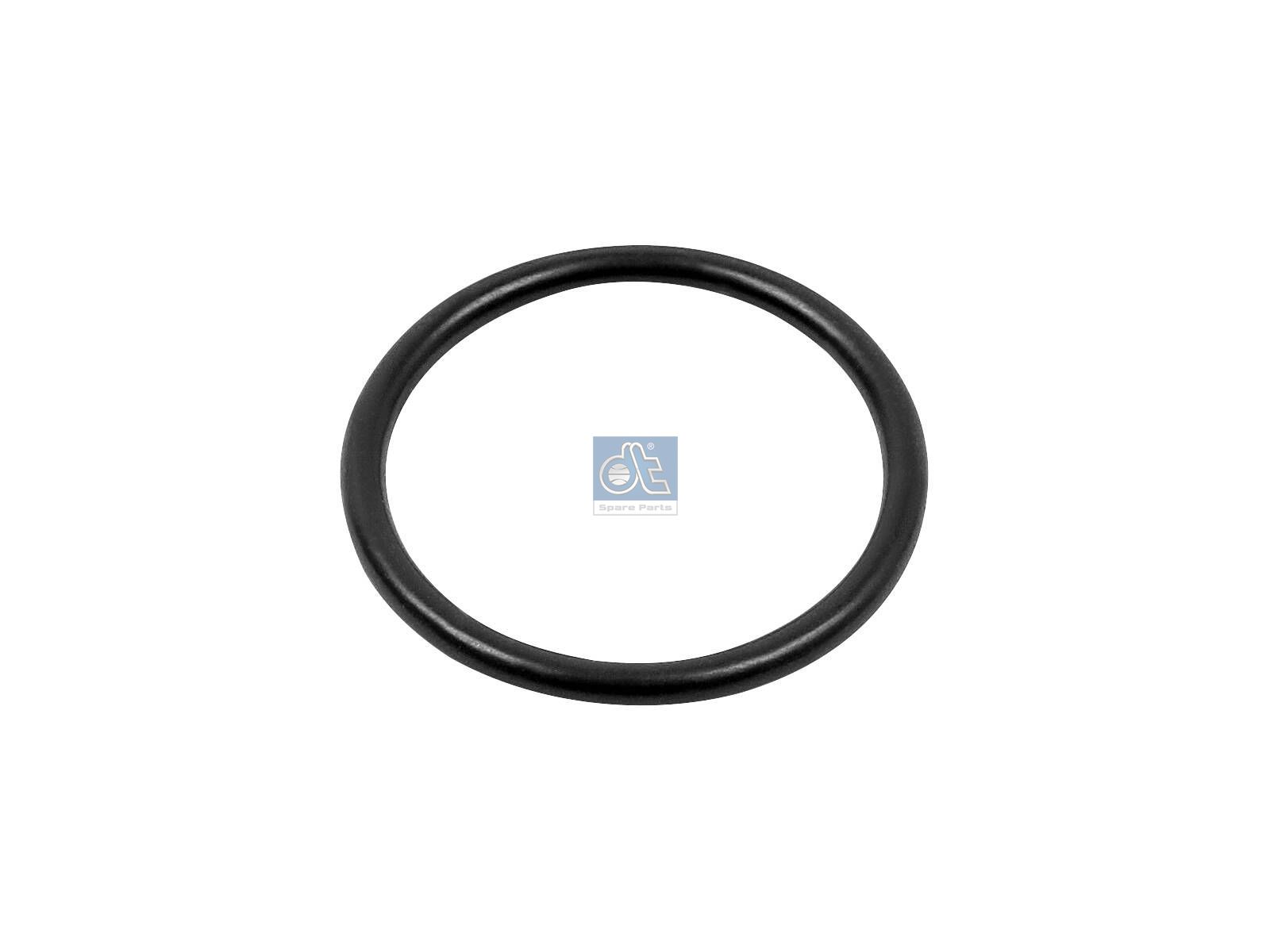 DT Spare Parts 3.89476 O-ring, d: 26 mm, S: 2.5 mm