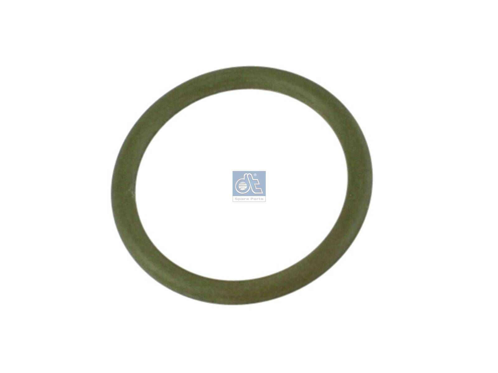 DT Spare Parts 3.89503 O-ring, d: 20 mm, S: 2.5 mm
