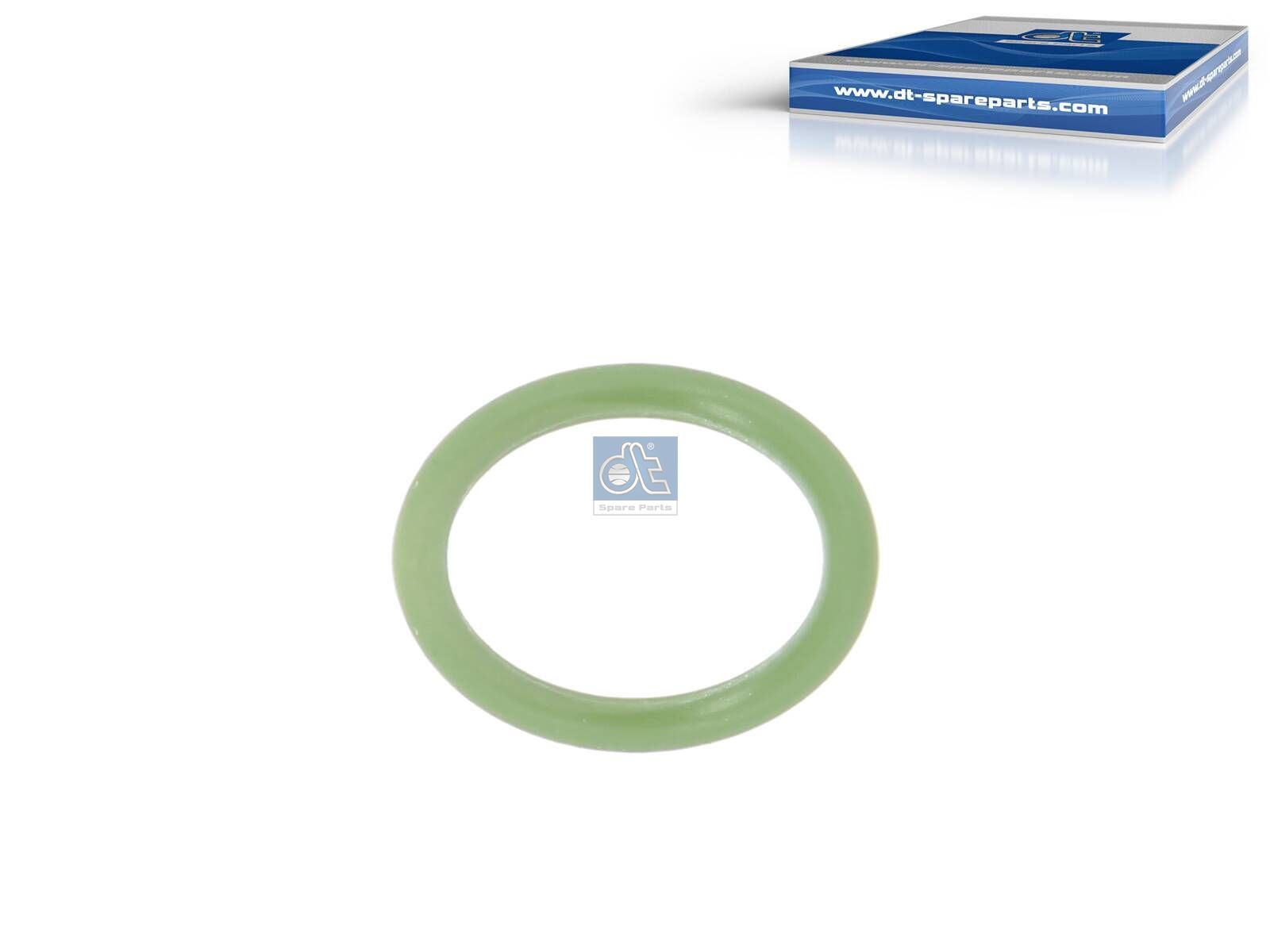 DT Spare Parts 3.89513 O-ring, d: 13 mm, S: 2 mm