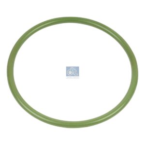 DT Spare Parts 3.89522 O-ring, d: 86 mm, S: 5 mm