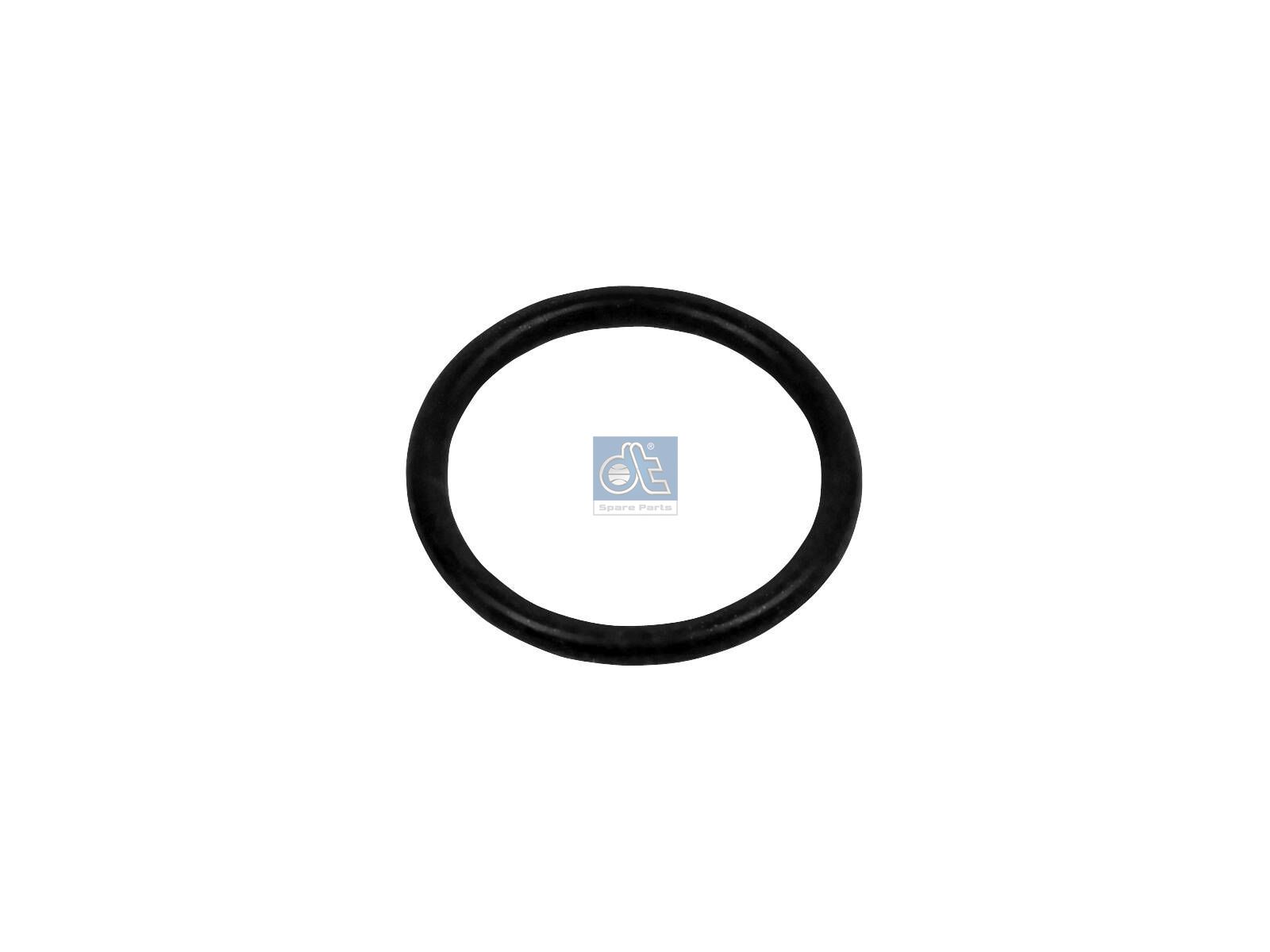 DT Spare Parts 3.89534 O-ring, d: 13 mm, S: 1.5 mm