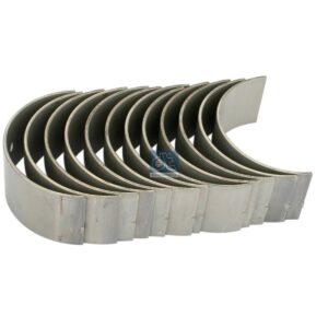 DT Spare Parts 3.90069 Con rod bearing kit