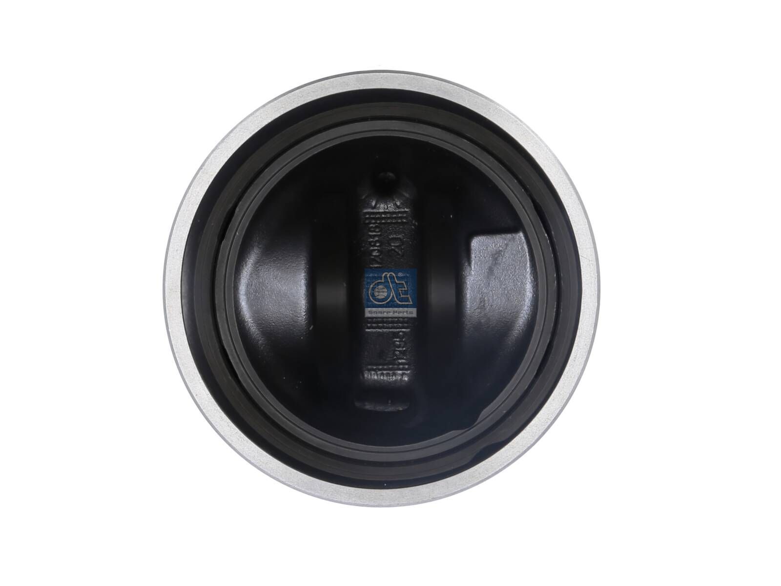 DT Spare Parts 3.90137 Piston with liner
