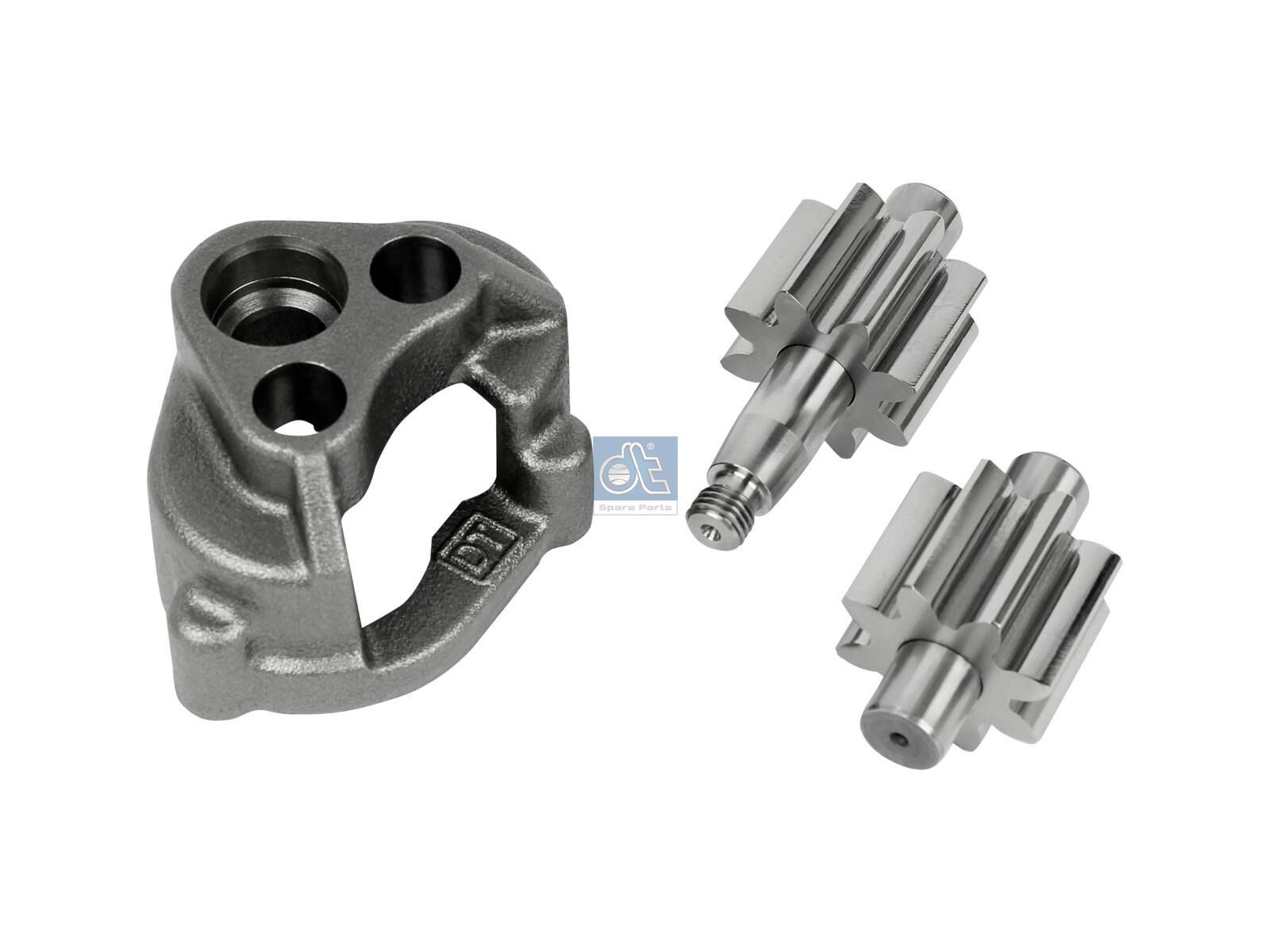 DT Spare Parts 3.90630 Repair kit, oil pump
